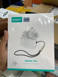 AORAX AIRBUDS WIRELESS BLUETOOTH