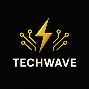 TECKWAVE