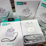 AORAX AIRBUDS WIRELESS BLUETOOTH