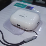 AORAX AIRBUDS WIRELESS BLUETOOTH